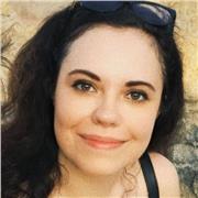 Laureanda in Archeologia offre ripetizioni online di italiano, storia, inglese e scienze